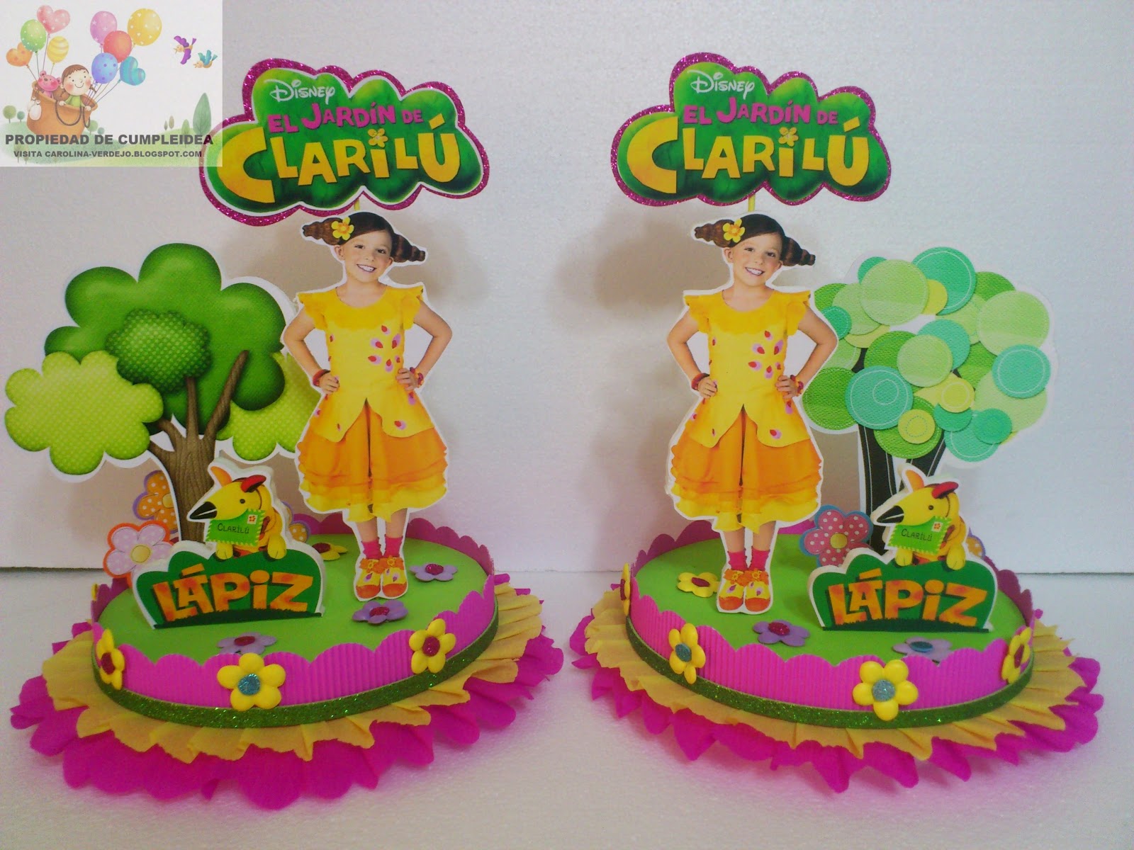 JARDIN INFANTILES CHILE jardin infantiles chile: