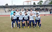 Ενισχύεται ο Εθνικός Αγιονερίου kampaniasports.gr