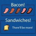 Mo Foods Mod 1.5.2 Minecraft 1.5.2/1.6