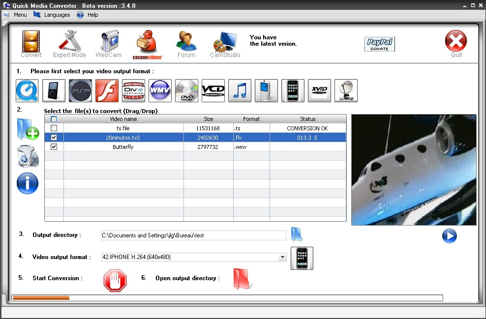 my quick converter download my quick converter download