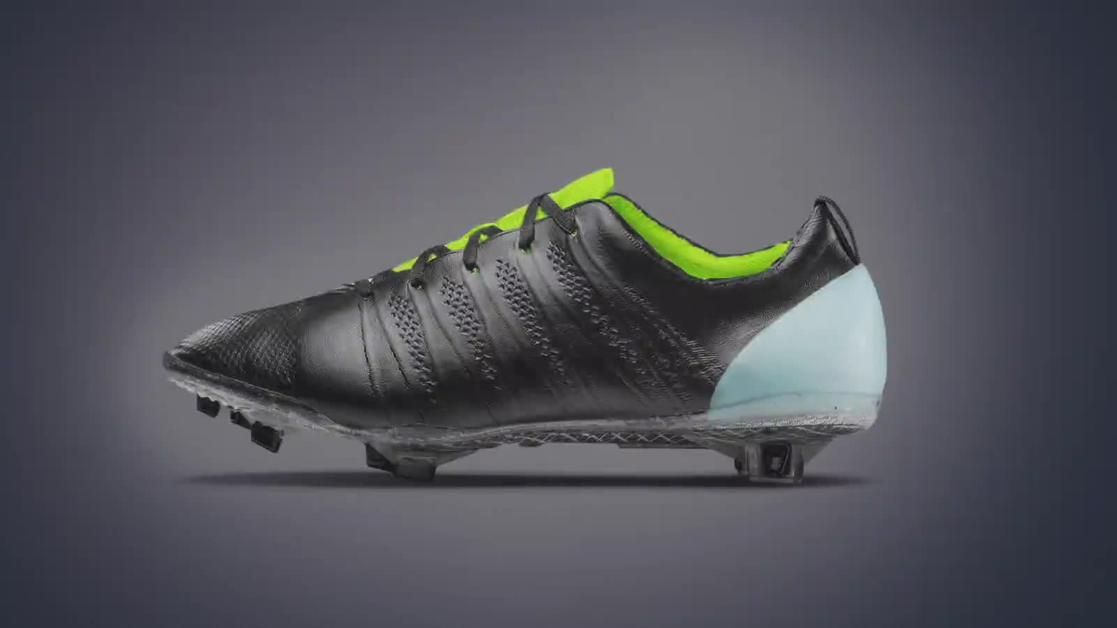 magista studs