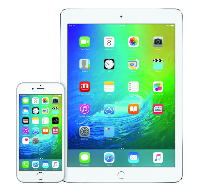 download ipad ios download ipad ios