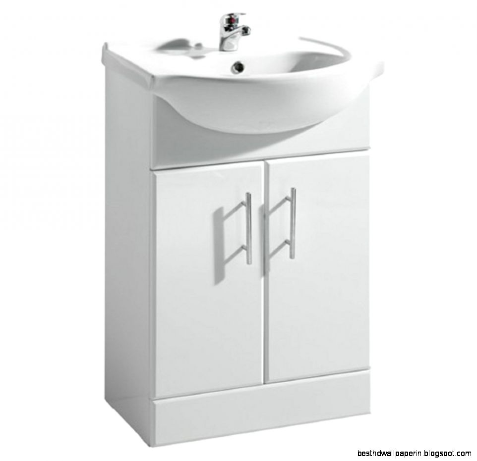 Small Bathroom Vanities 4446 Small Bathroom Vanities 4446