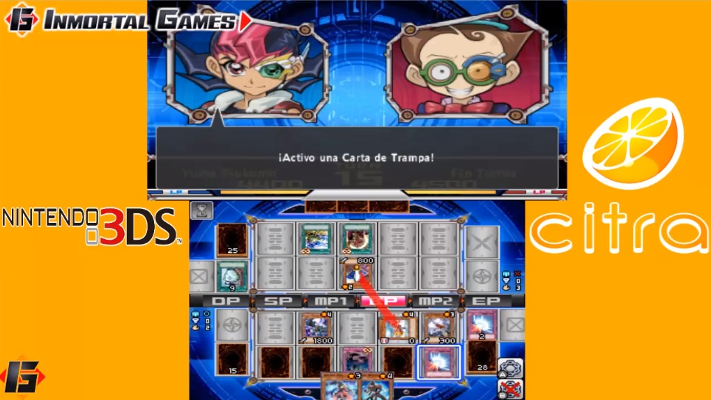 Download Yugioh Zexal World Championship 2012 Rom Download Yugioh Zexal World Championship 2012 Rom