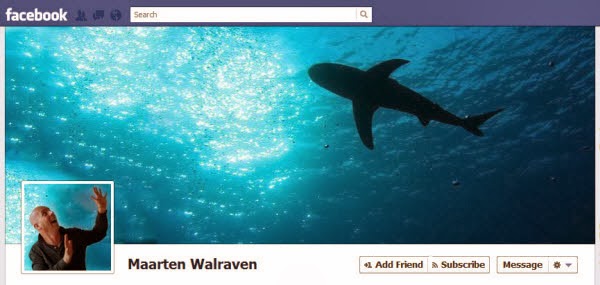 Maarten Walraven Maarten Walraven