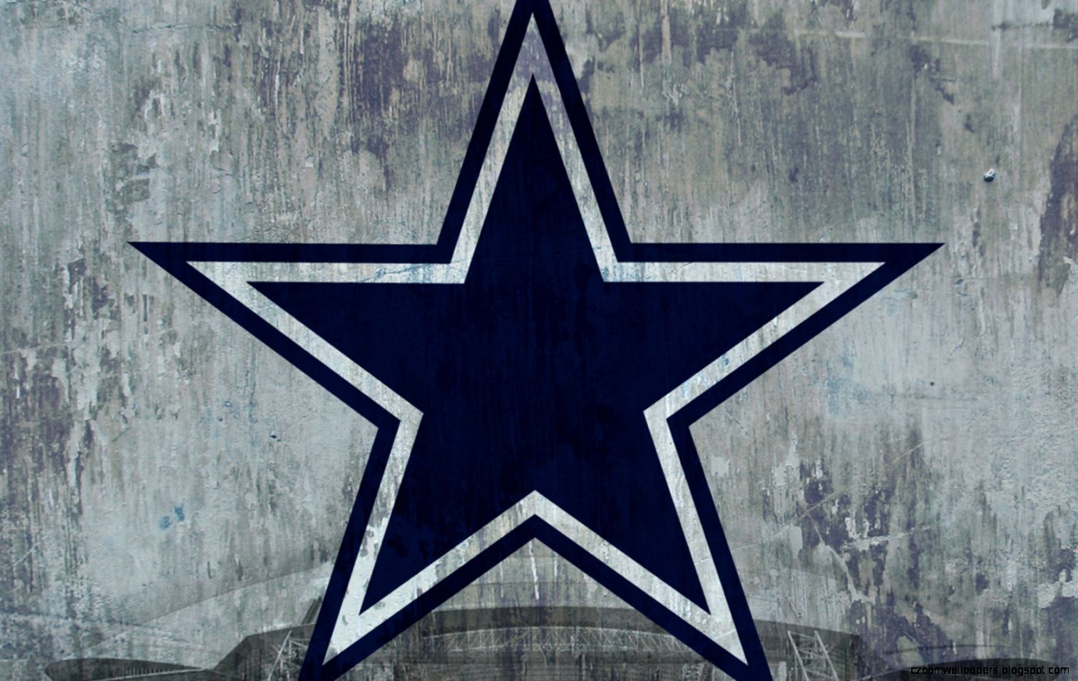 Dallas Cowboys Schedule Desktop Wallpaper WallpaperSafari Dallas Cowboys Schedule Desktop Wallpaper WallpaperSafari
