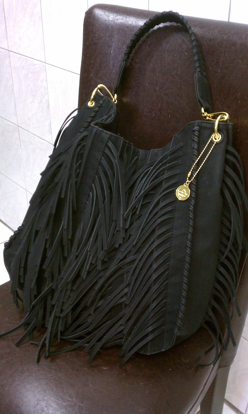 buddha purses dillards