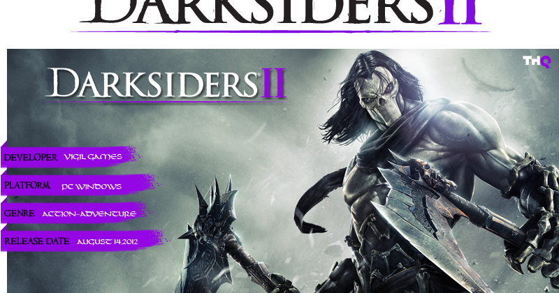 Gianna Nicole - indexxxcom