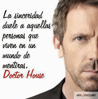 frase-doctor-house