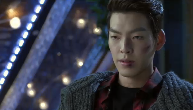 2 Mothers Korean Drama Episode 1 - nalchconsong