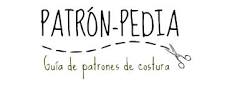 Patrón Pedia.