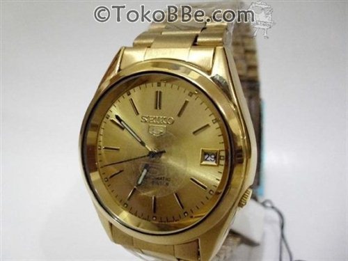 jam tangan pria seiko fitur tanggal kinetik kw jam tangan pria seiko fitur tanggal kinetik kw