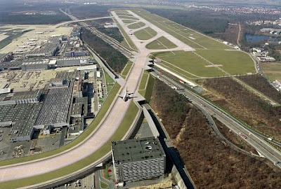 [Internacional] Fraport celebra nova pista em Frankfurt  Fra+%25286%2529
