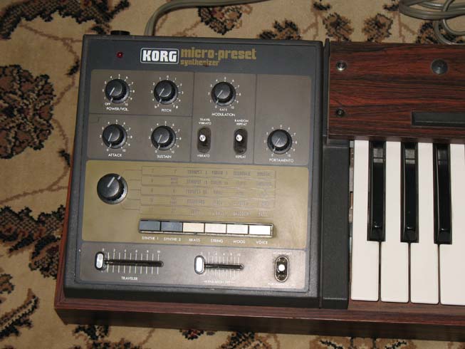 Posted Image, might have been reduced in size. Click Image to view fullscreen.