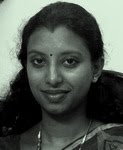 Jisha Surya