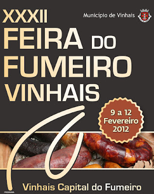 CLIQUE PARA LER A PROGRAMAÇÃO