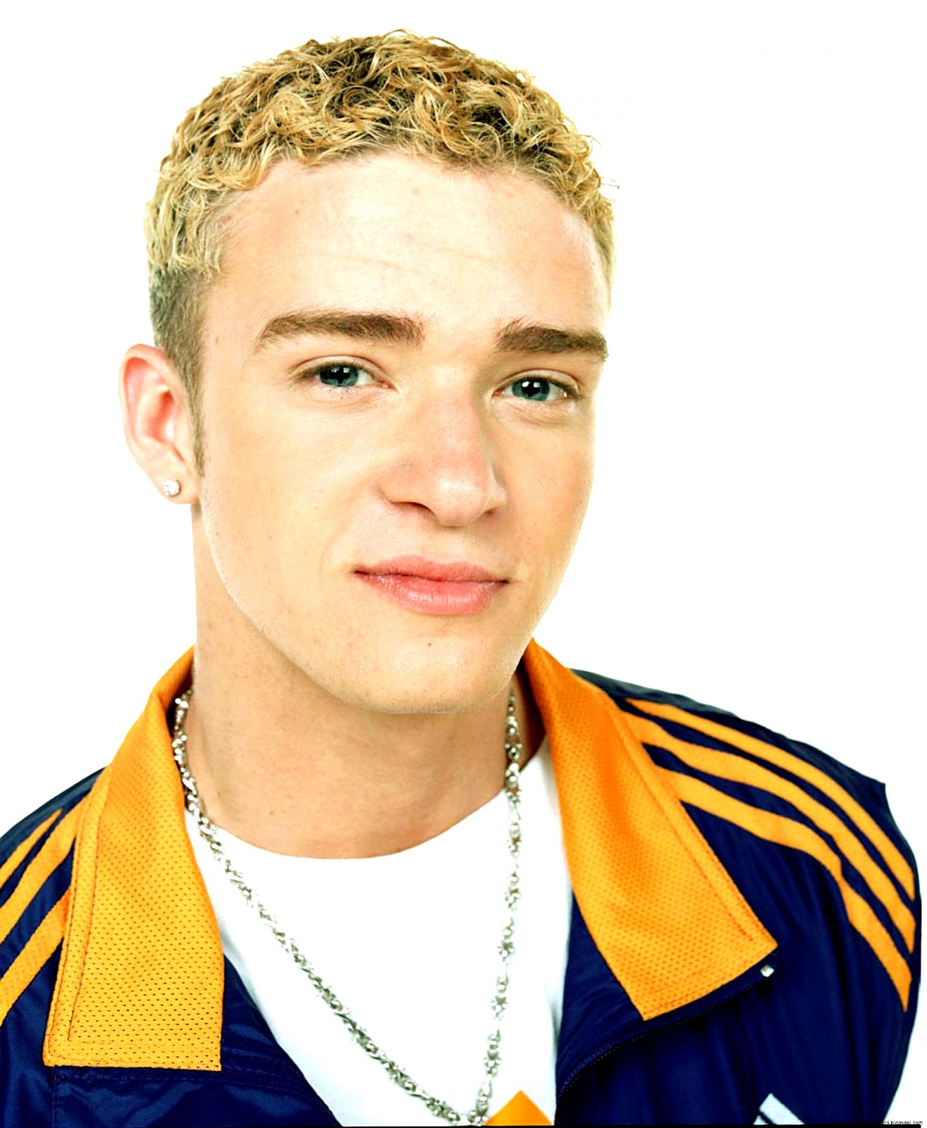 Justin Timberlake Nsync Hair Justin Timberlake Nsync Hair