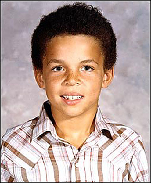 Jason Kidd Biography, Photo and Profile | Sports Club Blog