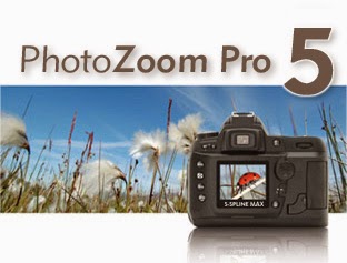 photozoom pro 4.0.4 serial photozoom pro 4.0.4 serial