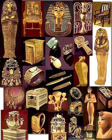 http://3.bp.blogspot.com/-EGK13BWkcyQ/UJURyColPRI/AAAAAAAADk8/J9WpyHYhTlU/s1600/Tutankamon,+objetos+de+su+tumba+1.jpg