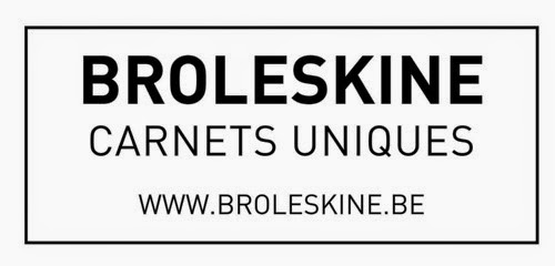 BROLESKINE