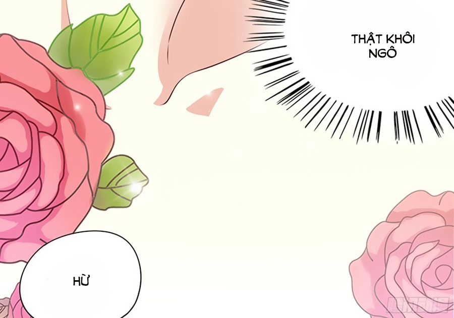 101 Phương Pháp Của Tổng Tài Chap 1 - Next Chap 2