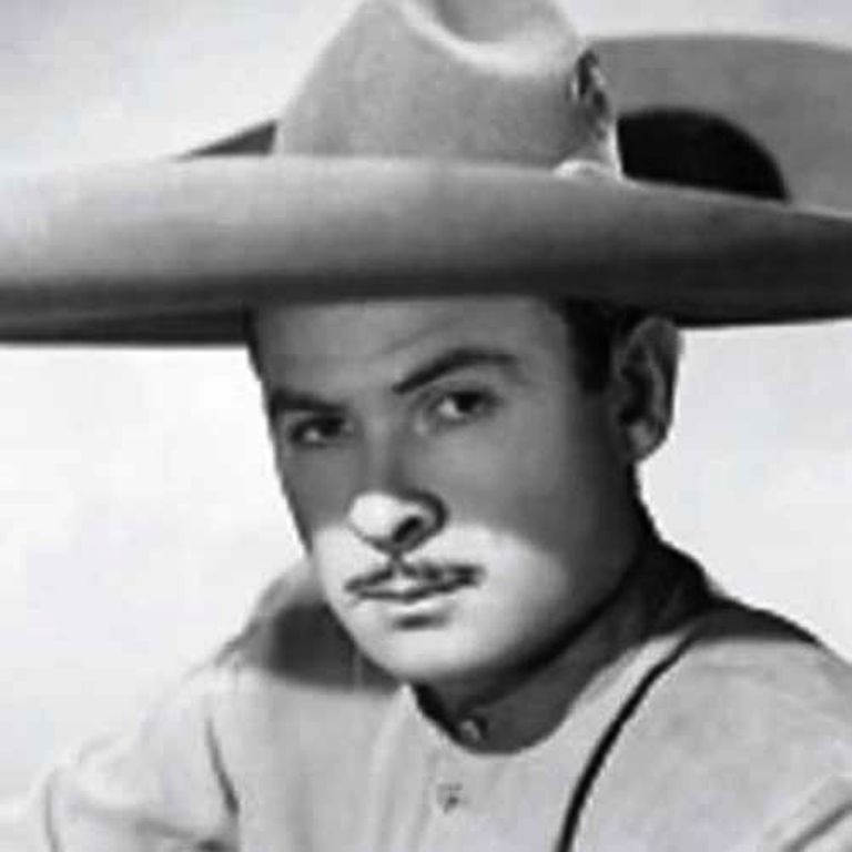 ANTONIO AGUILAR HOMENAJEADO EN LOS ÁNGELES CA. PERIÓDICO FRONTERA DE