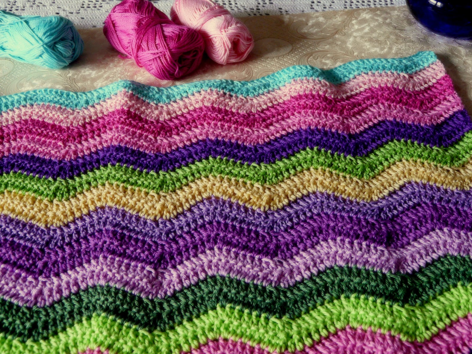 6 schoene haekelmuster, die häkel eule - häkeln und stricken: häkeln lernen, Design ideen
