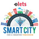 Smart Cities - India