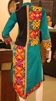 Zahra Ahmed Design, Zahra ahmed collections, zahra ahmed latest design, 2 piece pakistani kurta, 2 piece pakistani kurta design, pakistan clothing,pakistani clothes,pakistani dresses,pakistani fashion,pakistani dress designs,pakistani designer,pakistani designer clothes,pakistani designer dresses,pakistani designer suits,pakistani designer salwar kameez,