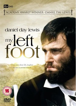 MyLeftFoot.jpg