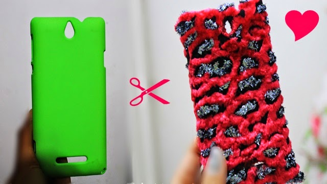capinha customizada, case de oncinha, customizando capinha, case customizada, faça você mesmo capinha
