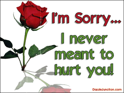 i+am+sorry+greeting+card.png