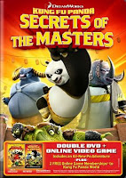 Kung Fu Panda: Secrets of the Masters (2011) DVDRip 90MB Kung+Fu+Panda+Secrets+of+the+Masters+%282011%29