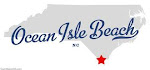 Visit my Blog for Ocean Isle Beach, N.C. 28469