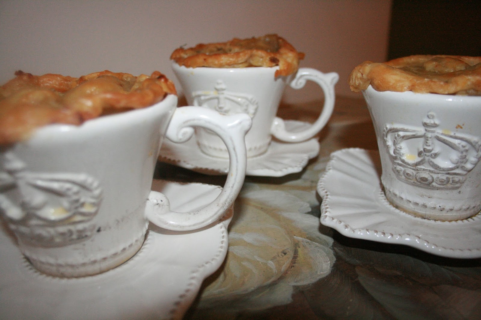 Beef Suet Christmas Pudding at Vernon Cromartie blog