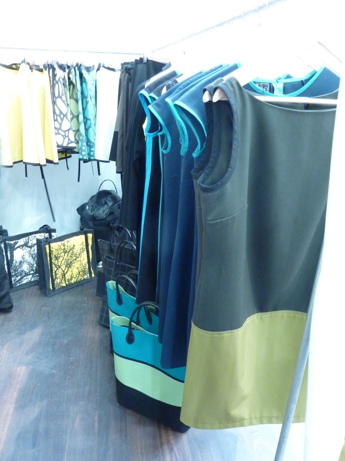 Design In Tirol Thema Auf Meinbezirk At