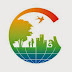 Int'l UEA Summit 2015 in Iloilo City