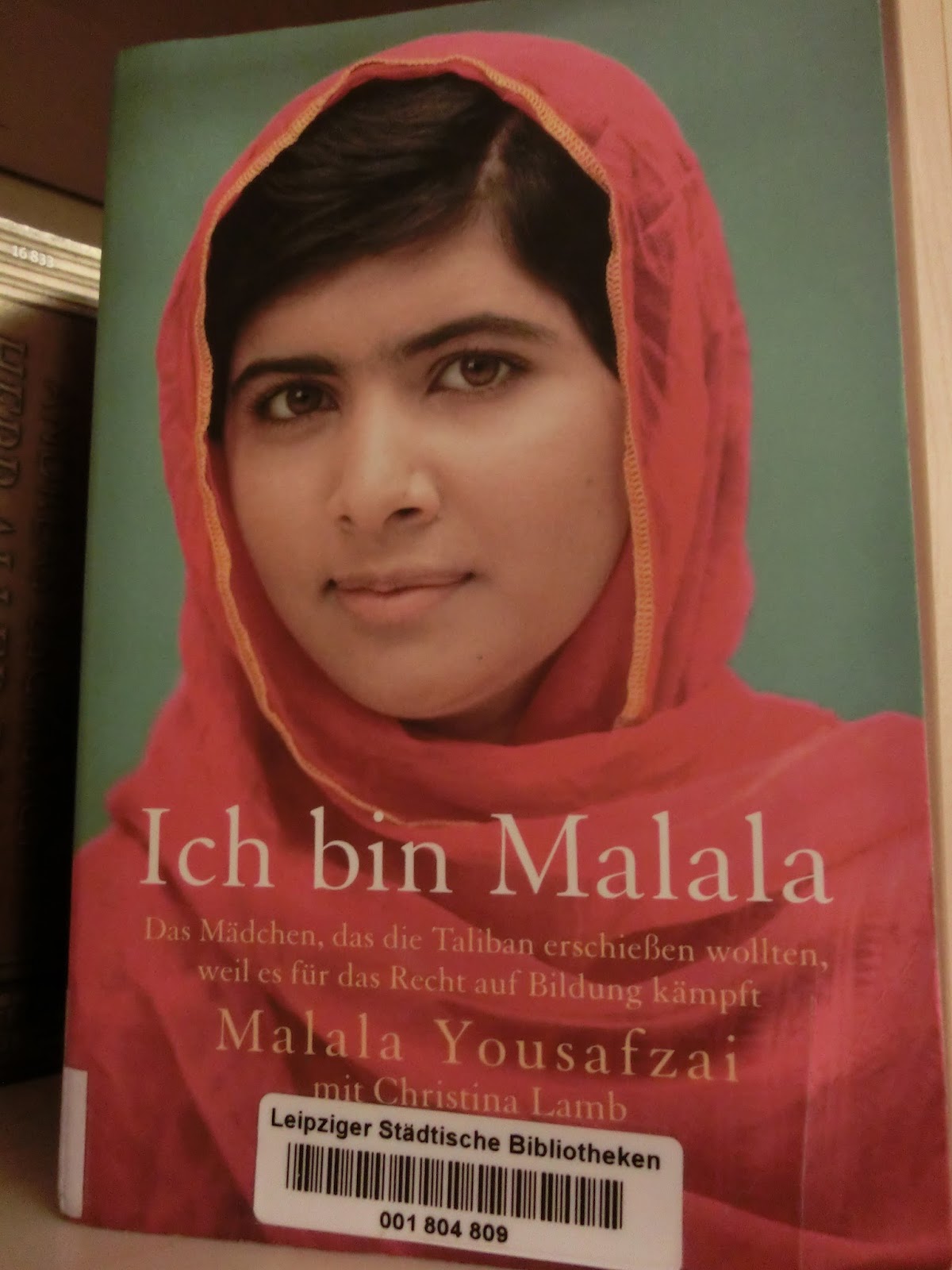 shop probability in the sciences