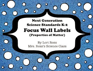 http://www.teacherspayteachers.com/Product/NGSS-Science-Focus-Wall-Labels-K-2-Freebie-808038