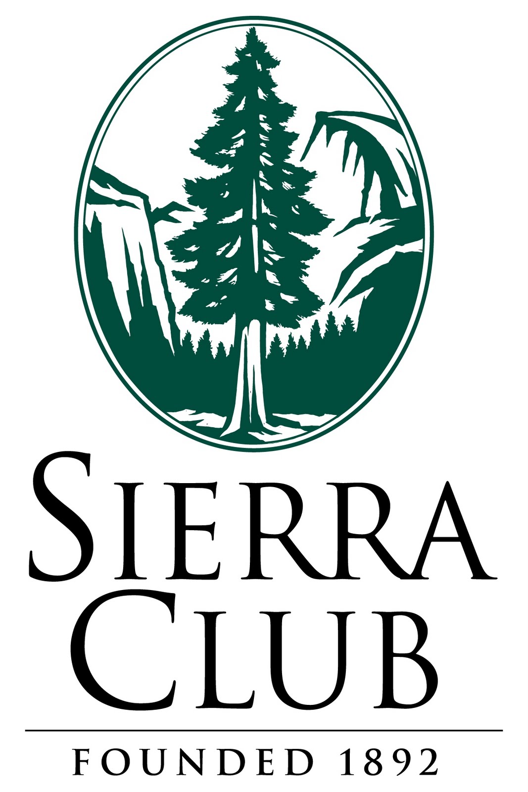 Sierra Logo