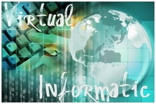 Virtual Informatic