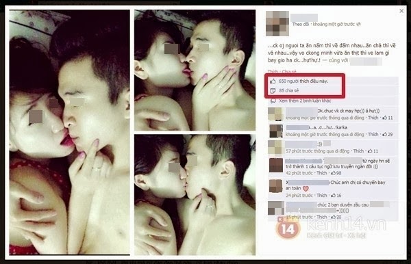 anh sex