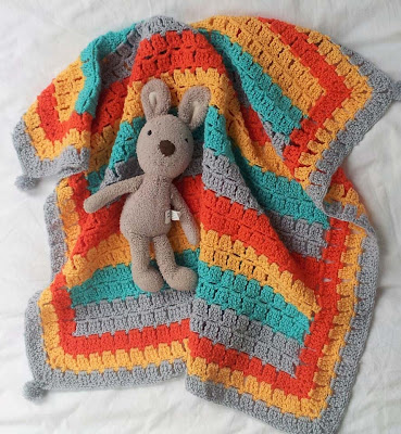 baby blanket crochet pattern,baby afghan,funky crochet blanket, baby blanket crochet pattern,baby afghan,