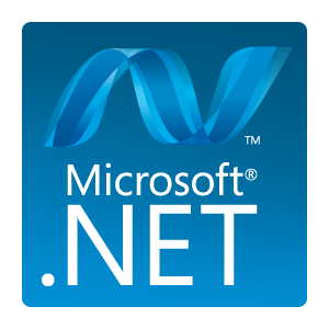 تحميل Microsoft .NET Framework 4.0 . 4.5.2 Net+framework+4.5