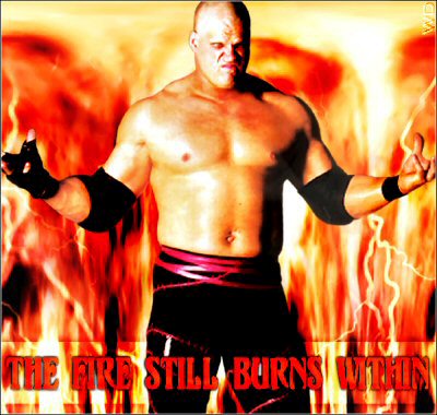 wwe kane images
