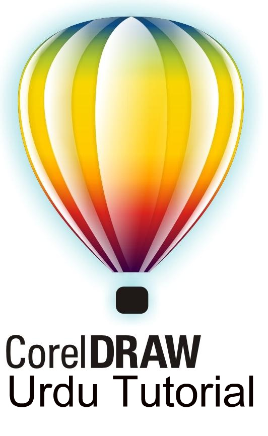 free download corel draw tutorials pdf