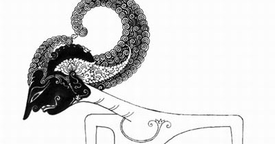Kawruh Basa Jawa Carita Wayang Kanggo Bocah