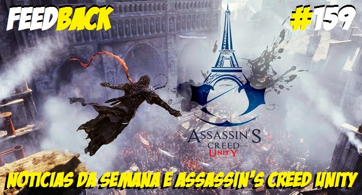 http://3.bp.blogspot.com/-EH0j7VVDark/VGkDW9_8rgI/AAAAAAAAJUI/sS6VIxMQNlc/s1600/495796%2Bpost.jpg