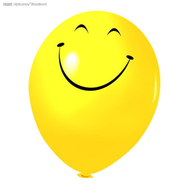 [Bild: smiley-balloon.jpg]